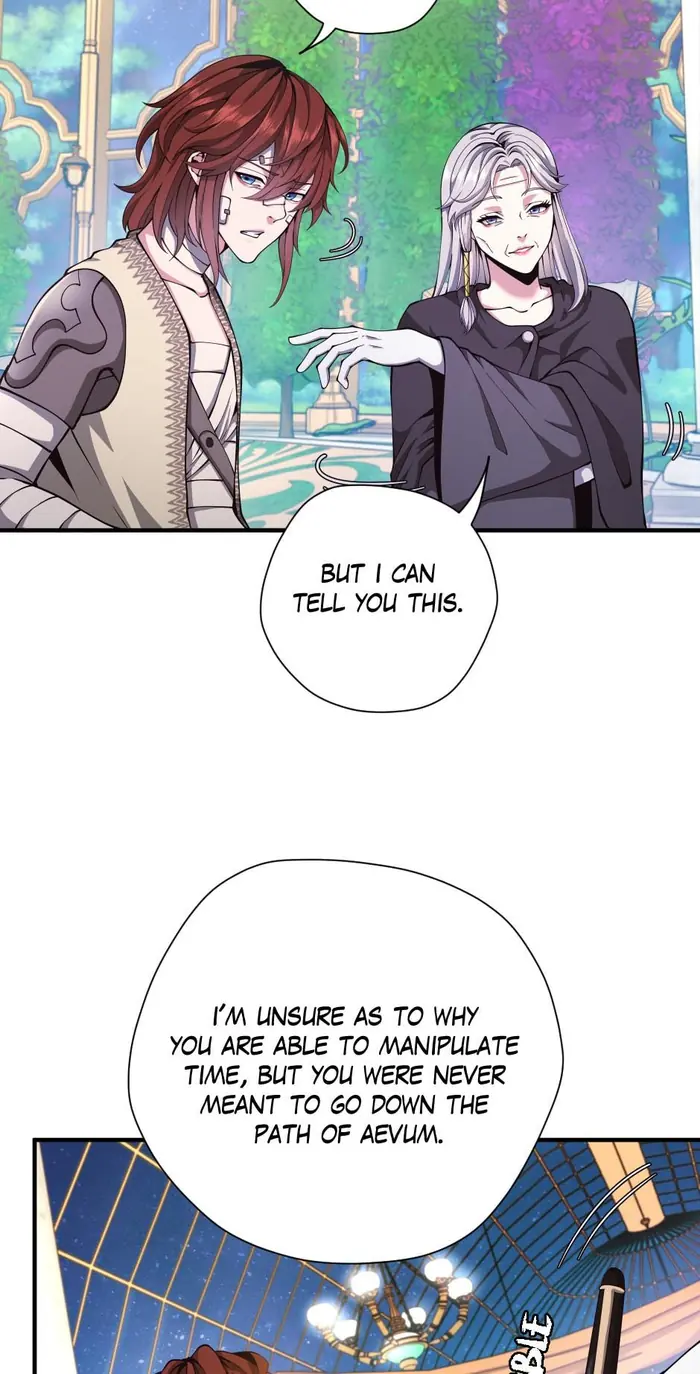 The Beginning After the End Chapter 159 image 45_optimized
